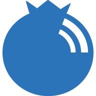 image-20250212-120141.png
