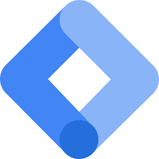 image-20250214-155110.png