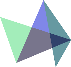 image-20250214-161150.png