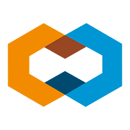 image-20250214-161428.png