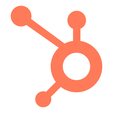 image-20250224-170043.png
