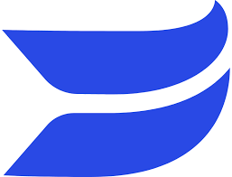 image-20250212-115913.png