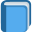 image-20260306-170018.png