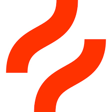 image-20250214-160513.png