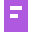 note