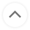 image-20260313-160552.png