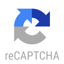 image-20250214-145439.png