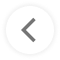 image-20260313-160552-20260313-161656.png