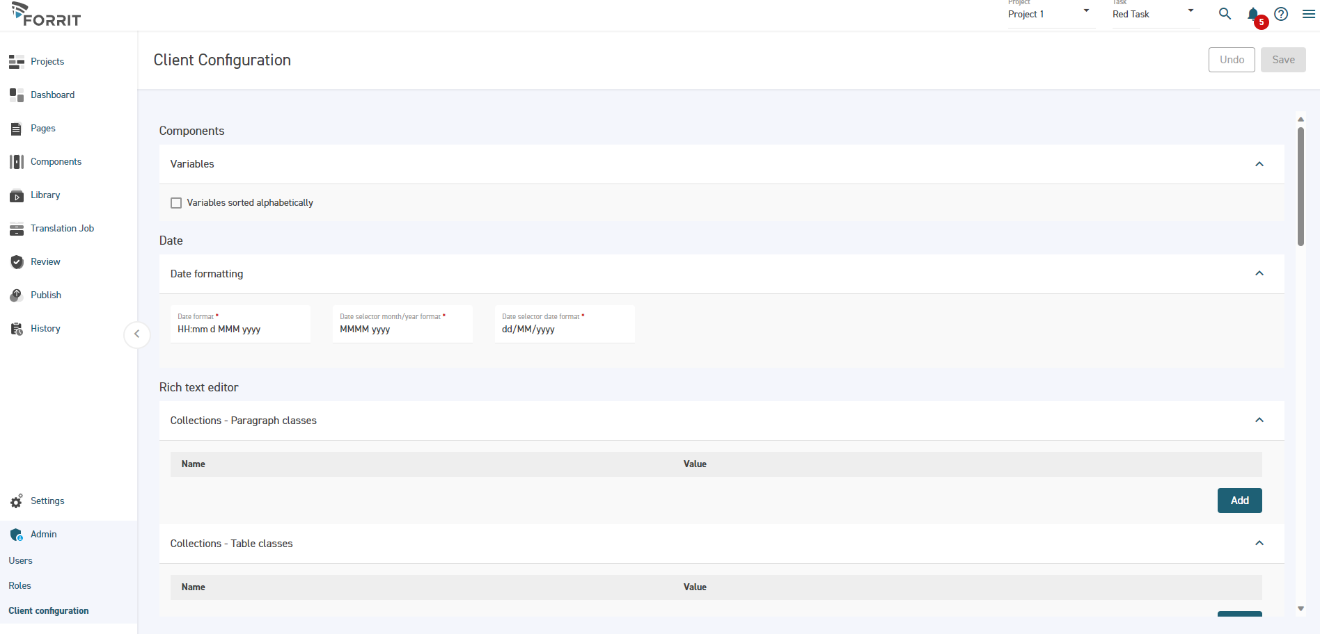 client-configuration.png