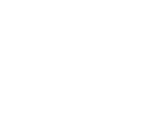 AprimoLogo-20260121-134610.webp