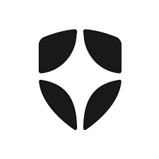 image-20250423-103653.png