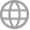 Globe Icon (Locales Config)-20260306-142721.png