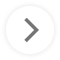 image-20260313-160552-20260313-161749.png