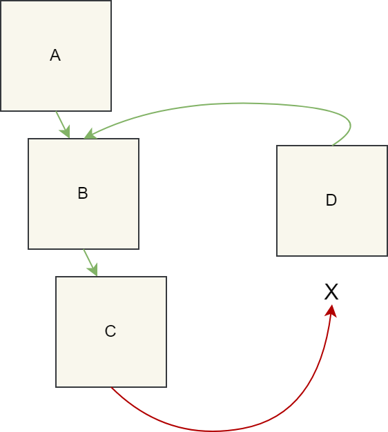 Untitled Diagram-1707225635871.drawio.png