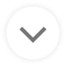 image-20260313-160552-20260313-161405.png